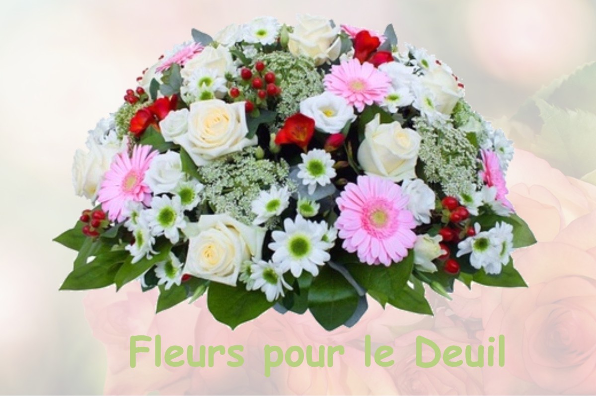 fleurs deuil LA-COLLE-SUR-LOUP