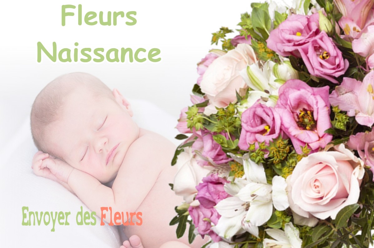 lIVRAISON FLEURS NAISSANCE à LA-COLLE-SUR-LOUP