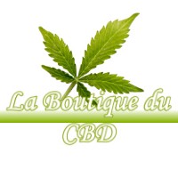 LA BOUTIQUE DU CBD LA-COLLE-SUR-LOUP 